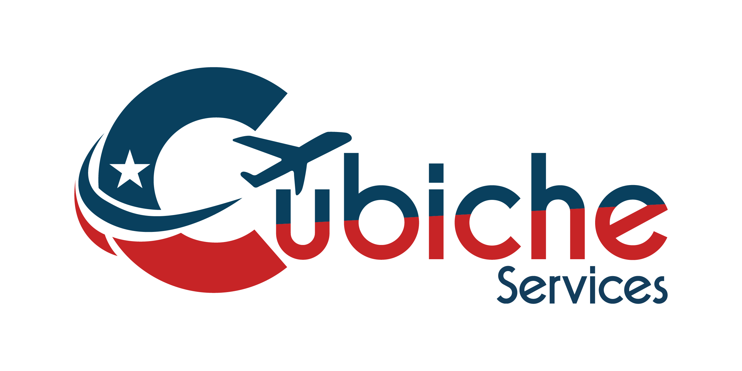 Cubiche