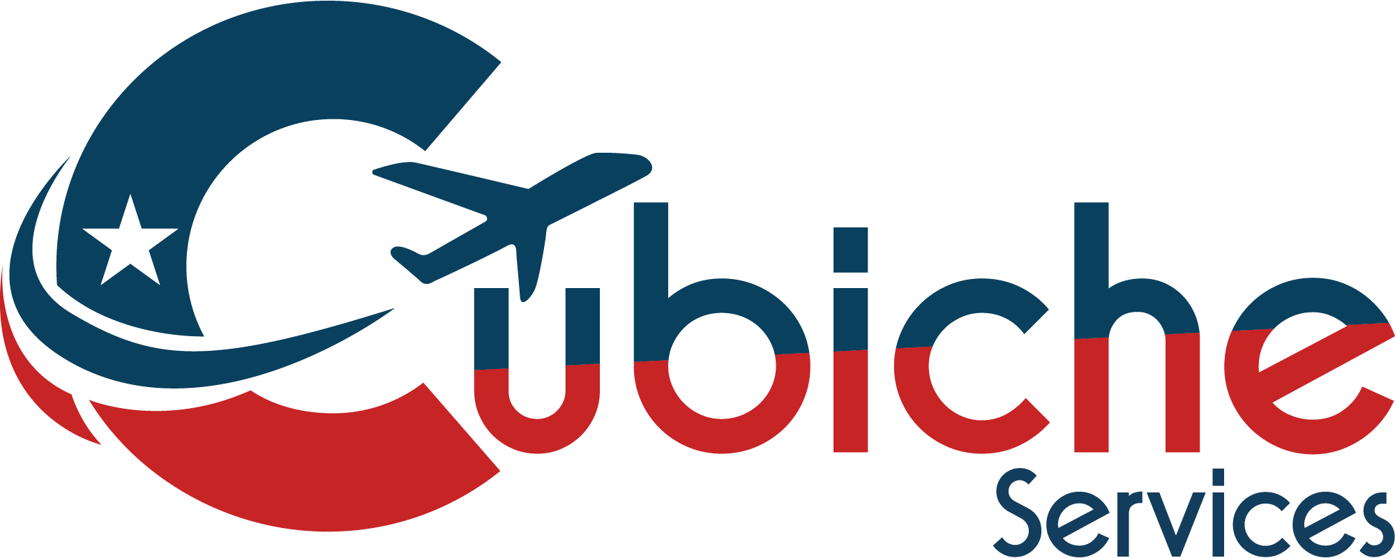 Cubiche